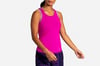 Brooks Pick-Up Tank Dömu