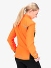 Fusion Womens S1 Run Jacket