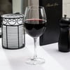 Spiegelau Soiree hvítvínsglös 28,5 cl. - 6 stk.