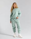 WOMEN'S VARSITY SWEATPANTS