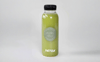Detox