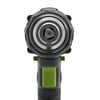 20v cordless combi drill bundle