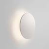 Soho W4 Hvítt Sýnishorn úr verslun