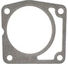 Pakkning vatnsdæla   ED0045802150-S