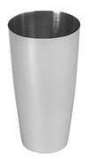 Cocktail Shaker 0.59 lítra