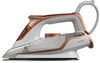 Electrolux gufustraujárn
