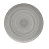Bauscher MR flatur diskur 28 cm.
