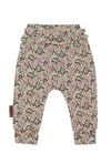 Bruuns Bazaar buxur Martine