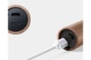 Smart Baton Ljós | Hnota