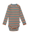 Kids-up samfella Slate Blue