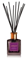 Areon Premium Ilmstangir Lavender
