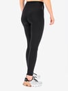 Fusion Womens Recharge Tights