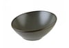 Bonna Gloire Vanta skál 18 cm 450 cc