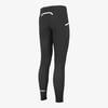 Fusion Hot X-Long Tights