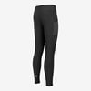 Fusion Womens C3+ Training Tights