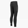 Fusion WMS Hot Tights