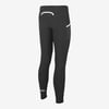 Fusion C3 X-Long Tights