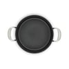 Jamie Oliver pönnupottur