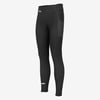 Fusion WMS Hot Tights