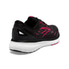 Brooks Glycerin 19 Kvenna