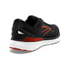 Brooks Glycerin 19 GTS Herra