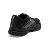 Brooks Ghost 13 GTX Kvenna