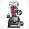 Blandari Vitamix A 2500i