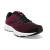 Brooks Launch 6