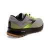 Brooks Catamount Herra