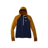 Brooks Notch Thermal Hoodie 2.0 Kvenna