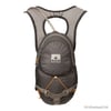 Nathan HPL 020 Hydration Vest