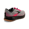 Brooks Catamount Dömu