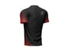 CompresSport Racing SS Tshirt Herra