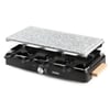 Domo Raclette Grill