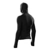 CompresSport 3D Thermo Zip Hoodie