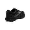 Brooks Ghost 13 Herra