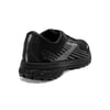 Brooks Ghost 13 Herra Wide