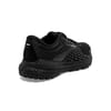 Brooks Adrenaline GTS 21 Kvenna