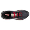 Brooks Cascadia 15 GTX Herra