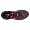 Brooks Transcend 6