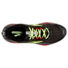 Brooks Cascadia 15 Herra Wide
