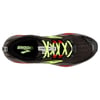 Brooks Cascadia 15 Herra