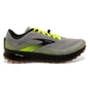 Brooks Catamount Herra