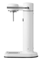 Kolsýrutæki Carbonator III