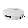 Xiaomi Robot Vacuum 6 ryksuguvélmenni m. sjálftæmingarstöð