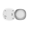 Aqara C1 Pet Feeder gæludýrafóðrari