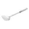 Zwilling Pro WOK skeið