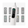 Xiaomi Oscillation Electric Toothbrush Pro rafmagnstannbursti