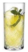 Timeless long drink 29 cl.
