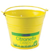 Chatsworth Citronella utanhúss ilmkerti